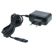 Nabíjačka do vysávačov Bissell, 1616692, 5.2W, 17.4V, 0.3A Nabíjačka do vysávačov Bissell, 1616692, 5.2W, 17.4V, 0.3A