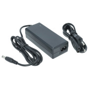 Nabíjačka pre elektrické kolobežky Peloton Gen 1 / Gen 2 / Gen 3, 12V / 4.17A