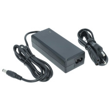 Nabíjačka pre elektrické kolobežky Peloton Gen 1 / Gen 2 / Gen 3, 12V / 4.17A
