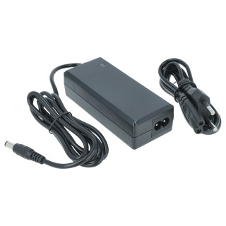 Nabíjačka pre elektrické kolobežky Peloton Gen 1 / Gen 2 / Gen 3, 12V / 4.17A