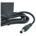 Nabíjačka pre elektrické kolobežky Peloton Gen 1 / Gen 2 / Gen 3, 12V / 4.17A