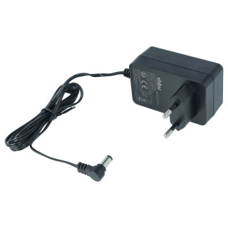 Napájací zdroj pre routery Cisco AA25480L, 18.24W / 48V / 0.38A