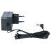 Napájací zdroj pre routery Cisco AA25480L, 18.24W / 48V / 0.38A