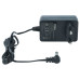 Napájací zdroj pre routery Cisco AA25480L, 18.24W / 48V / 0.38A
