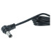 Napájací zdroj pre routery Cisco AA25480L, 18.24W / 48V / 0.38A