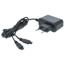 Nabíjačka pre SportDog SD-425E / SD-825E, 5W, 2x5V, 0.5A