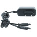 Nabíjačka pre SportDog SD-425E / SD-825E, 5W, 2x5V, 0.5A