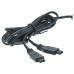 Nabíjačka pre SportDog SD-425E / SD-825E, 5W, 2x5V, 0.5A