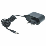 Napájanie pre AVM Fritz Box, 16.8W / 12V / 1.4A / 5,5mm x 2,5mm Napájanie pre AVM Fritz Box, 16.8W / 12V / 1.4A / 5,5mm x 2,5mm