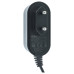 Napájanie pre AVM Fritz Box, 16.8W / 12V / 1.4A / 5,5mm x 2,5mm