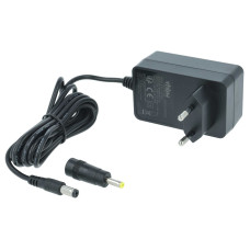 Zdroj pre reproduktory JBL Horizon, 28.6W, 13V, 2.2A