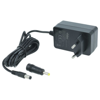 Zdroj pre reproduktory JBL Horizon, 28.6W, 13V, 2.2A