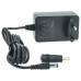Zdroj pre reproduktory JBL Horizon, 28.6W, 13V, 2.2A
