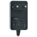 Zdroj pre reproduktory JBL Horizon, 28.6W, 13V, 2.2A