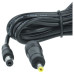 Zdroj pre reproduktory JBL Horizon, 28.6W, 13V, 2.2A