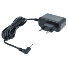 Nabíjačka pre Siemens Gigaset CL750 / L410 / L470, 0.6W, 4V, 0.15A