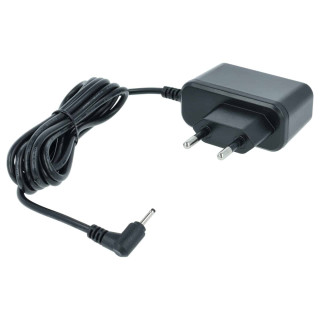 Nabíjačka pre Siemens Gigaset CL750 / L410 / L470, 0.6W, 4V, 0.15A