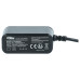 Nabíjačka pre Siemens Gigaset CL750 / L410 / L470, 0.6W, 4V, 0.15A