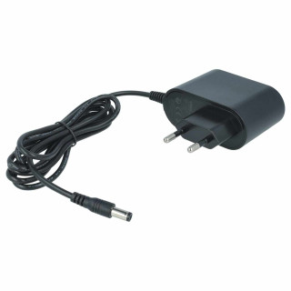 Nabíjačka pre alarmy Eufy HomeBase S280 / S380, 24W, 12V, 2A