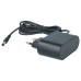 Nabíjačka pre alarmy Eufy HomeBase S280 / S380, 24W, 12V, 2A