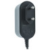 Nabíjačka pre alarmy Eufy HomeBase S280 / S380, 24W, 12V, 2A