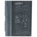 Nabíjačka pre robotické kosačky Ambrogio L30 / L35 / L60, 67.62W / 29.4V / 2.3A