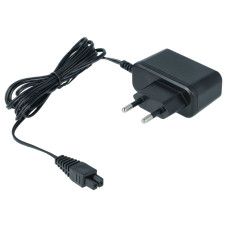 Nabíjačka pre elektrické nožnice Gardena ClassicCut, 5V / 1A Nabíjačka pre elektrické nožnice Gardena ClassicCut, 5V / 1A