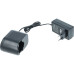 Nabíjačka batérií Dremel, Li-Ion, 10.8V