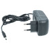Nabíjačka pre Dogtra eFence 3500, 12W, 24V, 0.5A