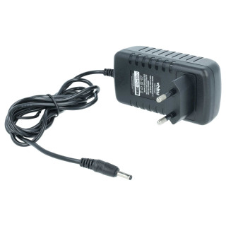 Nabíjačka pre Dogtra eFence 3500, 12W, 24V, 0.5A