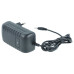 Nabíjačka pre Dogtra eFence 3500, 12W, 24V, 0.5A
