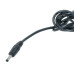 Nabíjačka pre Dogtra eFence 3500, 12W, 24V, 0.5A