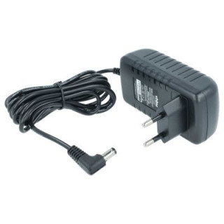 Nabíjačka pre čističky vzduchu Venta AP730 / AP735 / AH510, 25V, 0.5A