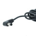 Nabíjačka pre čističky vzduchu Venta AP730 / AP735 / AH510, 25V, 0.5A