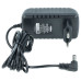 Nabíjačka pre čističky vzduchu Venta AP730 / AP735 / AH510, 25V, 0.5A