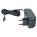 Napájací zdroj pre elektrostimulátor Quigg IVP1200-1500 / 18W / 12V / 1,5A Napájací zdroj pre elektrostimulátor Quigg IVP1200-1500 / 18W / 12V / 1,5A