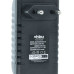 Napájací zdroj pre elektrostimulátor Quigg IVP1200-1500 / 18W / 12V / 1,5A Napájací zdroj pre elektrostimulátor Quigg IVP1200-1500 / 18W / 12V / 1,5A