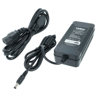 Napájací zdroj pre Wahoo Kickr Core / Kickr Rollr / Kickr Snap, 60W, 12V, 5A