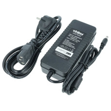 Napájanie pre Linksys / Netgear / Peloton, 60W / 12V / 5,0A