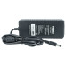 Napájanie pre Linksys / Netgear / Peloton, 60W / 12V / 5,0A Napájanie pre Linksys / Netgear / Peloton, 60W / 12V / 5,0A