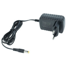 Nabíjačka pre tlačiarne Gryphon GD44X0 / GFS44XX / QW21XX, 15W / 5V / 3A Nabíjačka pre tlačiarne Gryphon GD44X0 / GFS44XX / QW21XX, 15W / 5V / 3A