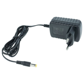 Nabíjačka pre tlačiarne Gryphon GD44X0 / GFS44XX / QW21XX, 15W / 5V / 3A Nabíjačka pre tlačiarne Gryphon GD44X0 / GFS44XX / QW21XX, 15W / 5V / 3A