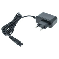 Napájací zdroj pre strojčeky Efalock Classic / Vintage, 14102372, 5W, 5V, 1A