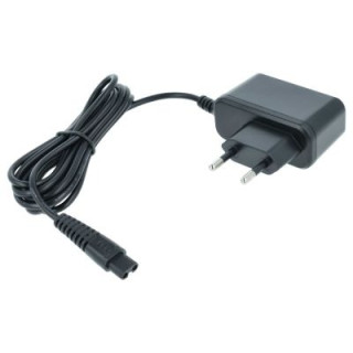 Napájací zdroj pre strojčeky Efalock Classic / Vintage, 14102372, 5W, 5V, 1A