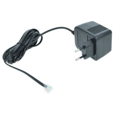Nabíjačka telefónu OpenPhone KeyExtension 65 / 67x / 73 / 75, 20V, 0.6A