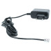 Nabíjačka telefónu Alcatel Lucent Mobile 300 DECT / 400 DECT, 7.5V, 0.45A