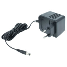 Nabíjačka telefónu Alcatel 4070 / 4085 / 4094 / 4097, 42V, 0.15A