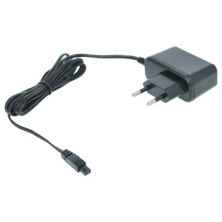 Nabíjačka pre merací prístroj NEDO 061402-900 11,22 W / 6,6 V / 1,7 A