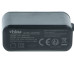Nabíjačka pre merací prístroj NEDO 061402-900 11,22 W / 6,6 V / 1,7 A