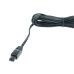 Nabíjačka pre merací prístroj NEDO 061402-900 11,22 W / 6,6 V / 1,7 A